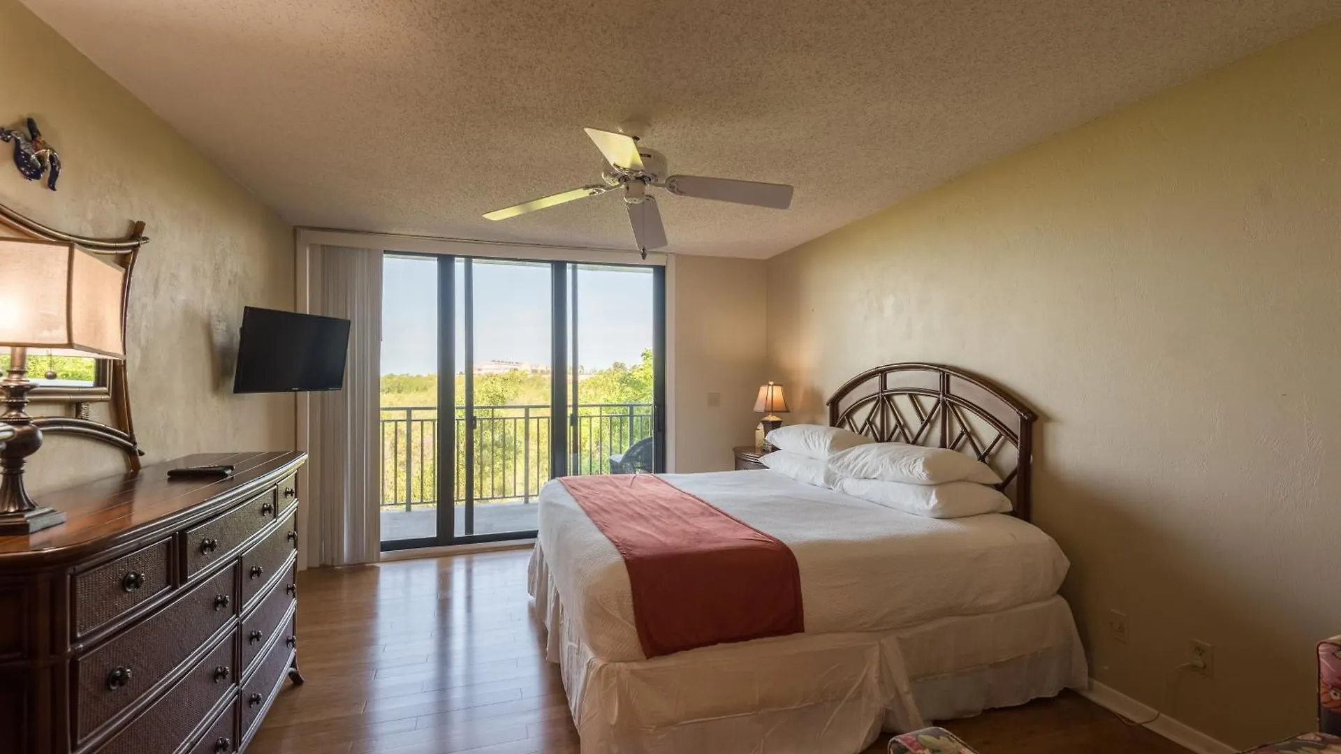 Coconut Palms Villa Key West Holiday home