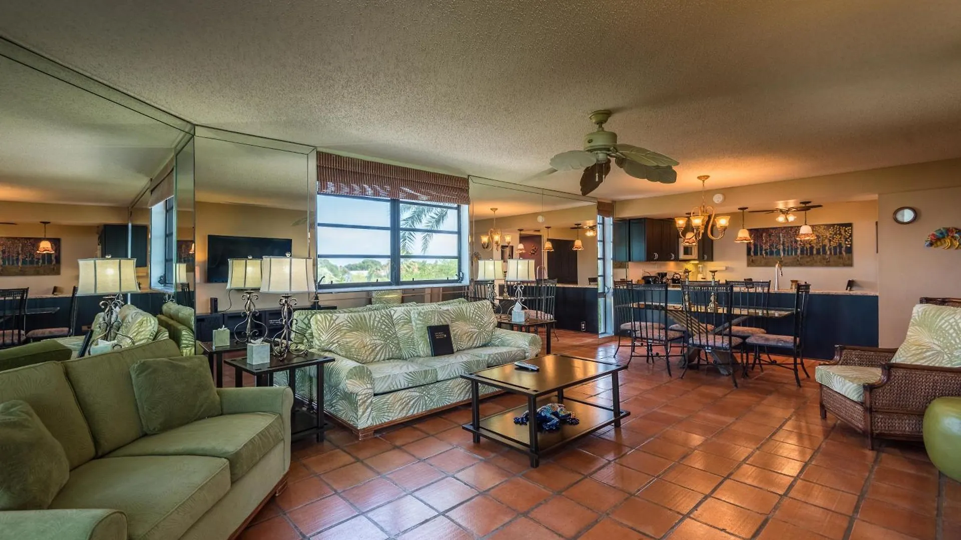 Coconut Palms Villa Key West 0*,  United States