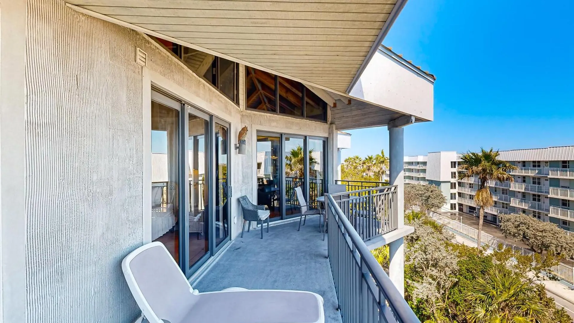 Holiday home Coconut Palms Villa Key West