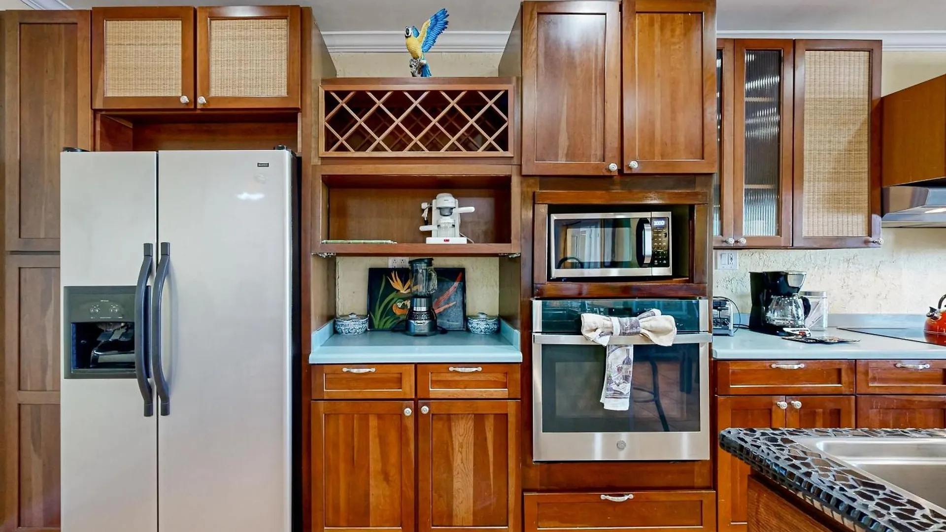 Coconut Palms Villa Key West Holiday home