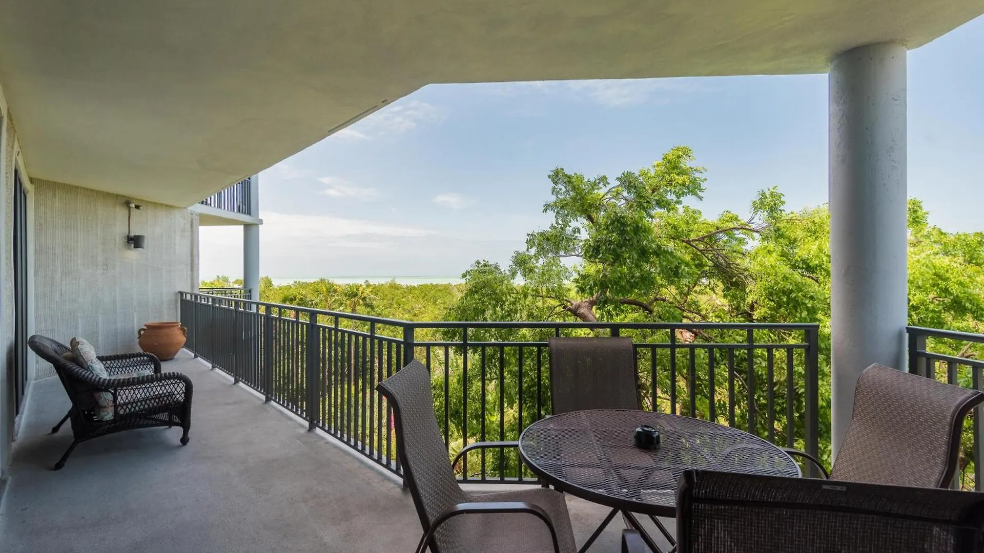 Coconut Palms Villa Key West Holiday home