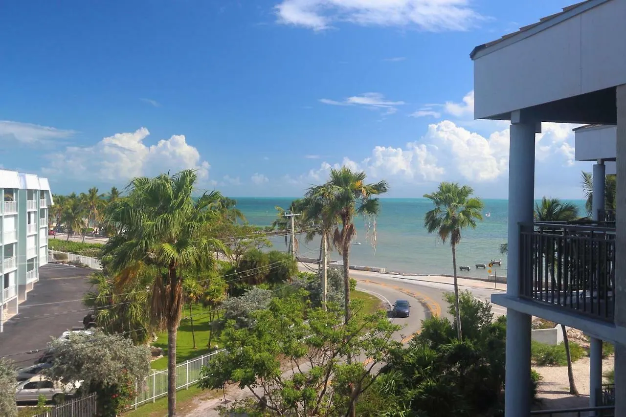 Coconut Palms Villa Key West Holiday home