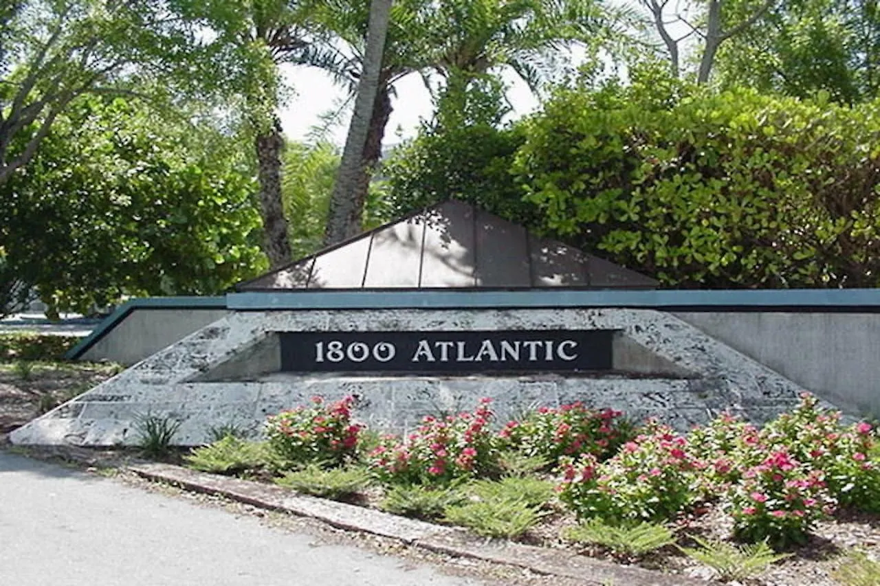 Holiday home Coconut Palms Villa Key West United States