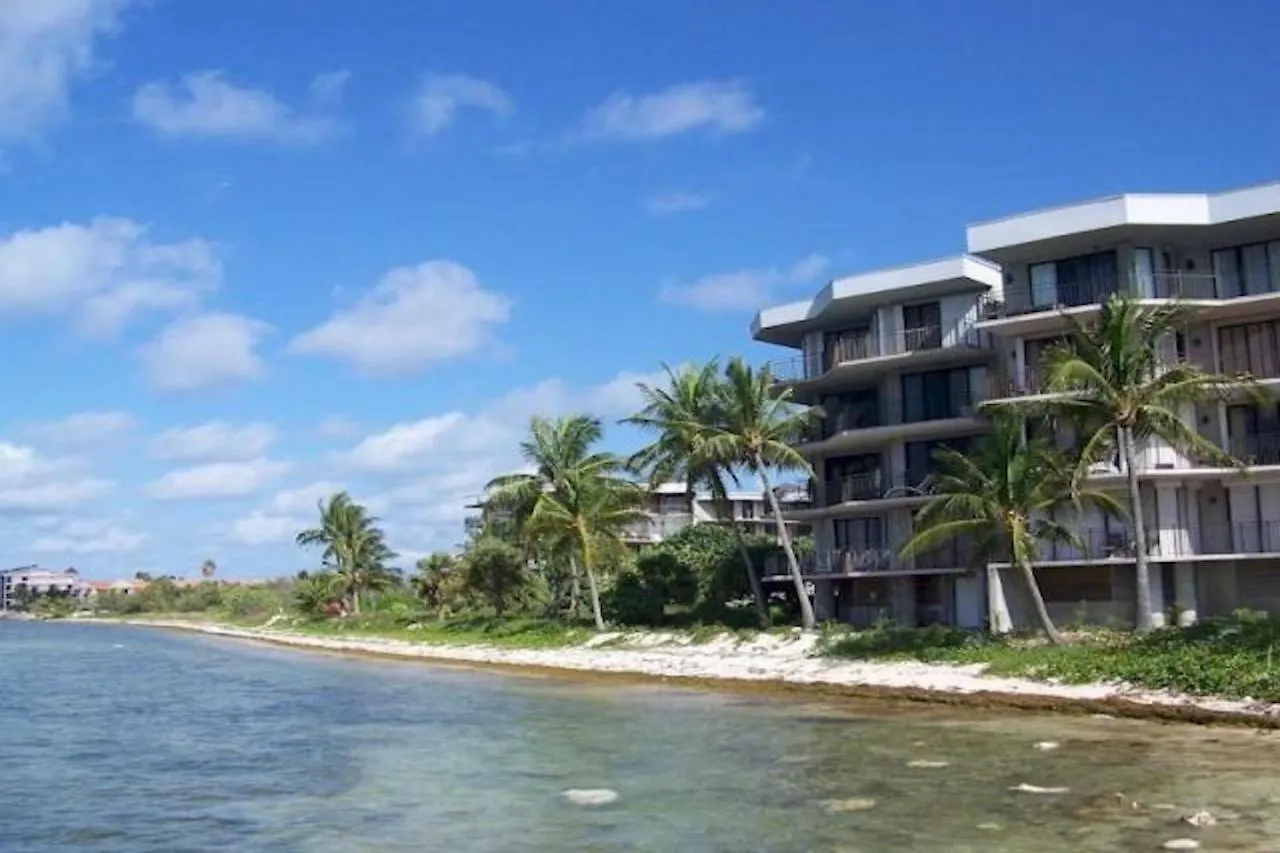 Holiday home Coconut Palms Villa Key West